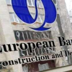 EBRD'den Türkiye açıklaması