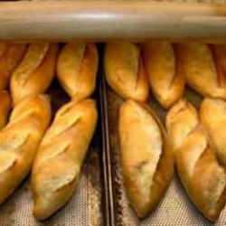 Fırıncılar Federasyonu Başkanı'ndan ekmek fiyatı açıklaması