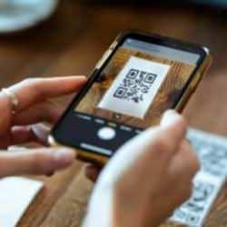 Neredeyse her yerdeler... QR kodları taramadan önce bir kez daha düşünün!