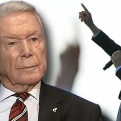 Uğur Dündar'dan Kılıçdaroğlu'nu kızdıracak sözler: 'Erdoğan'a şapka çıkarıyorum!'