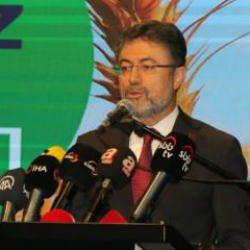 Bakan Yumaklı a&ccedil;ıkladı: Ağustos ayının sonuna kadar alarm durumundayız