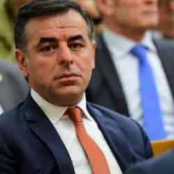 CHP'li gazeteciden bomba iddia: İmamoğlu'na savaş açıp adaylığını ilan etti!