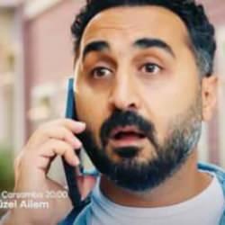 Benim G&uuml;zel Ailem 5.b&ouml;l&uuml;m fragmanında b&uuml;y&uuml;k bomba patladı! Herkes bu anı bekliyordu