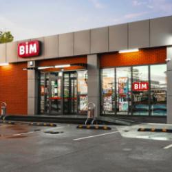 BİM AKTÜEL 25 TEMMUZ 2023 KATALOĞU! BİM'de bu hafta neler var?