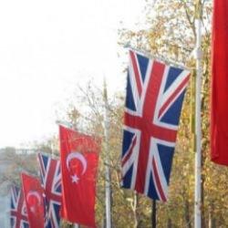Birleşik Krallık ve Türkiye'den önemli adım: Resmen duyuruldu