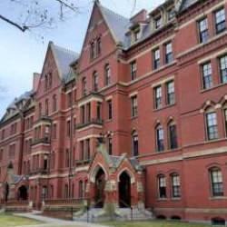 ChatGPT Harward Üniversitesi'nde 2. sınıfa geçti!