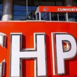 CHP'de ‘kaset savaşları’ kızıştı! Dünden bugüne CHP’deki kaset operasyonları