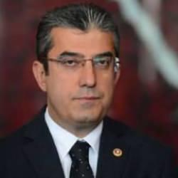 CHP'de polemik sürüyor: Gizli toplantıya katılan Günaydın'dan Öztrak'a tepki