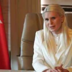 CHP’li başkandan skandal: Lavanta keyfi yapacak başka gün ve saat mi yoktu?