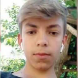 Elektrik b&ouml;l&uuml;m&uuml;nden yeni mezun olan gen&ccedil;, akıma kapılıp &ouml;ld&uuml;