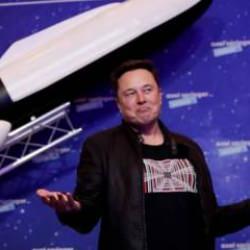 Uzaylılarla neden hala karşılaşmadığımızı çözecek!