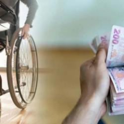 Evde Bakım Maaşı Ne Kadar Oldu 2023? Temmuz ayı zamlı maaş ödemesi ne zaman?