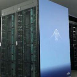 BAE ile ABD'li şirket arasında 100 milyon dolarlık 'YZ Süper Bilgisayar' anlaşması!