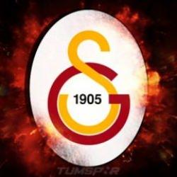 Galatasaray'ın Devler Ligi'ndeki rakibi belli oldu