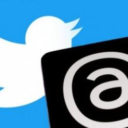 'Twitter kopyası' olabilir... Threads ciddi sorunlar yaşıyor!