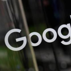 Manşet hazırlamak kolaylaşacak... Google gazeteciler için yapay zeka aracı geliştiriyor!