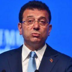 İmamoğlu tarih verdi: Düşüncelerimi açıklayacağım