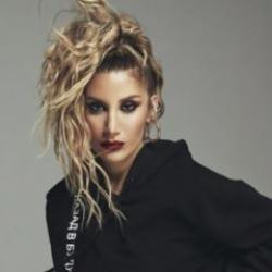  İrem Derici hastaneye kaldırıldı