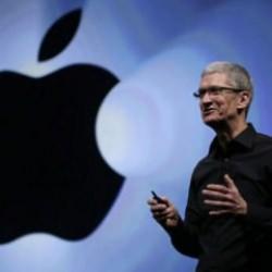 Apple'ın gizli yapay zeka projesi ortaya çıktı... Büyük bir duyuru yapabilir!