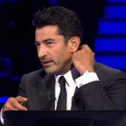 Kenan İmirzalıoğlu'dan duyulmamış açıklama: Büyük öfke duydum! 