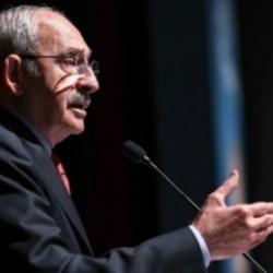 Kılıçdaroğlu bırakmak için tek şart sundu! İmamoğlu bunu beklemiyordu
