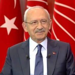 Kılıçdaroğlu’ndan İmamoğlu’na “gizli” toplantı göndermesi!