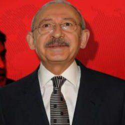 Kılı&ccedil;daroğlu'nu kim y&ouml;nlendiriyor? Arşivden bir itiraf daha &ccedil;ıktı!