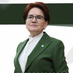 &Uuml;mit &Ouml;zdağ a&ccedil;ıklamıştı: İYİ Parti'den 'Gizli Mutabakat' cevabı!