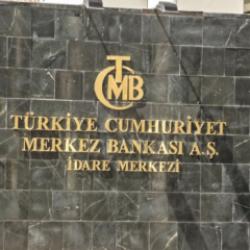 Merkez Bankası bugün faiz artırımı yapacak mı?