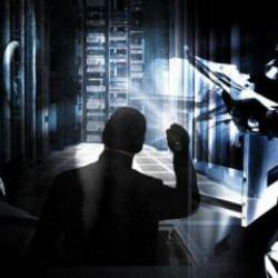 Gücüne güç katacak... MİT'ten tarihi adım: Siber İstihbarat Başkanlığı kuruldu!