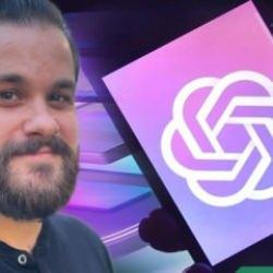 OpenAI'nin güven ve güvenlik başkanı görevinden ayrıldı!