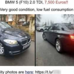 Rusların yöntemi tüm devletlerde telaş uyandırdı: Elçilikler risk altında!