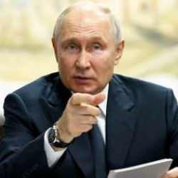 Rusya'nın kararına BM, NATO, ABD ve AB'den tepki: Bedelini milyonlar &ouml;deyecek