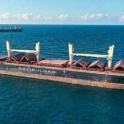 Tahıl koridoru anlaşması uzatılmazsa ne olur? Uzman isim a&ccedil;ıkladı