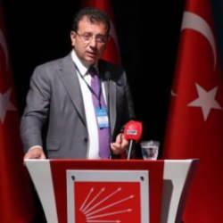 Ekrem İmamoğlu'na büyük şok! Tüm planı altüst oldu