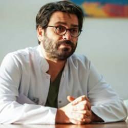 Kasaba Doktoru&rsquo;nun sevilen ismi Ozan Akbaba&rsquo;dan yankı uyandıracak proje! Bitince...