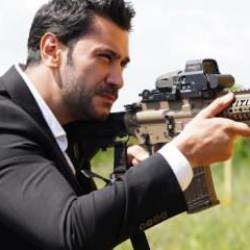 TRT1'den son dakika hamlesi! Alsancak'ı bekleyenler hayal kırıklığına uğrayacak