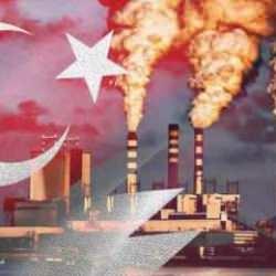 Türkiye, Katar'a dev sanayi üssü kuracak