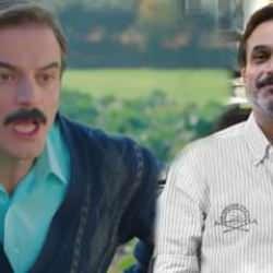 Ufuk Özkan'ın son hali olay oldu! Açıklaması "Sosyal medyada olanlar..."