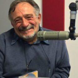 Ünlü sanatçı Baha Boduroğlu'ndan ölüm haberi sanat camiasını yasa boğdu!