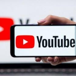 YouTube 'Sabit Ses' &ouml;zelliğini test ediyor!