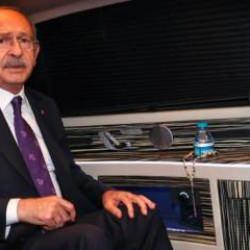 Zekeriya Say yazdı: Binali Yıldırım’a kumpas kurulurken, “etik” anlayışınız neredeydi?