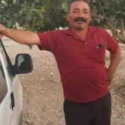 Evinin penceresini değiştirmek isterken canından oldu