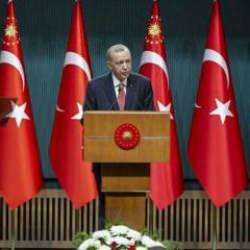 Emeklilere ek zam yapılacak mı? En düşük emekli maaşı ne kadar?