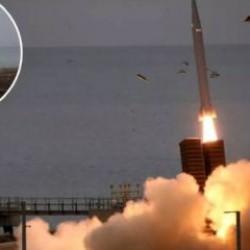 T&uuml;rk harikasının yeni modeli geliyor! Yunanistan'ın korkulu r&uuml;yası