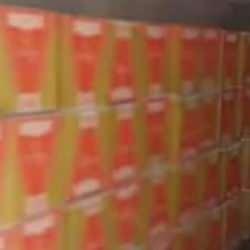 Adana'da ka&ccedil;ak makaron operasyonu: Bir ş&uuml;pheli tutuklandı!