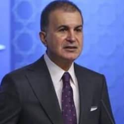 AK Parti'den Bayraktar açıklaması: Linç kampanyasına sert tepki