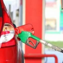 Akaryakıt fiyatlarına yeni zam geldi ( Benzin, Motorin, LPG ne kadar?)