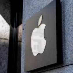 Apple'ın gelirinde düşüş!
