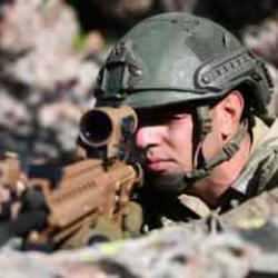 "Askerlik uzatılacak" iddiası sonrası MSB'den a&ccedil;ıklama